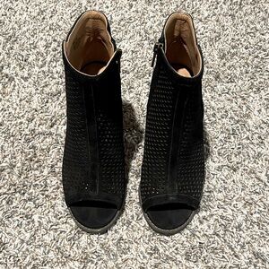 Lucky Brand Women’s Size 6